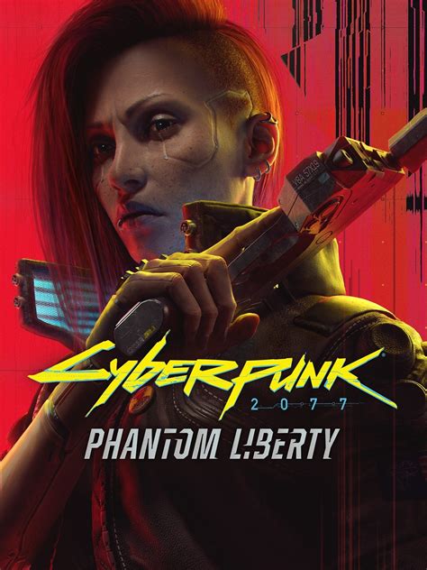 cyberpunk 2077: phantom liberty kaufen|Cyberpunk 2077: Phantom Liberty PC